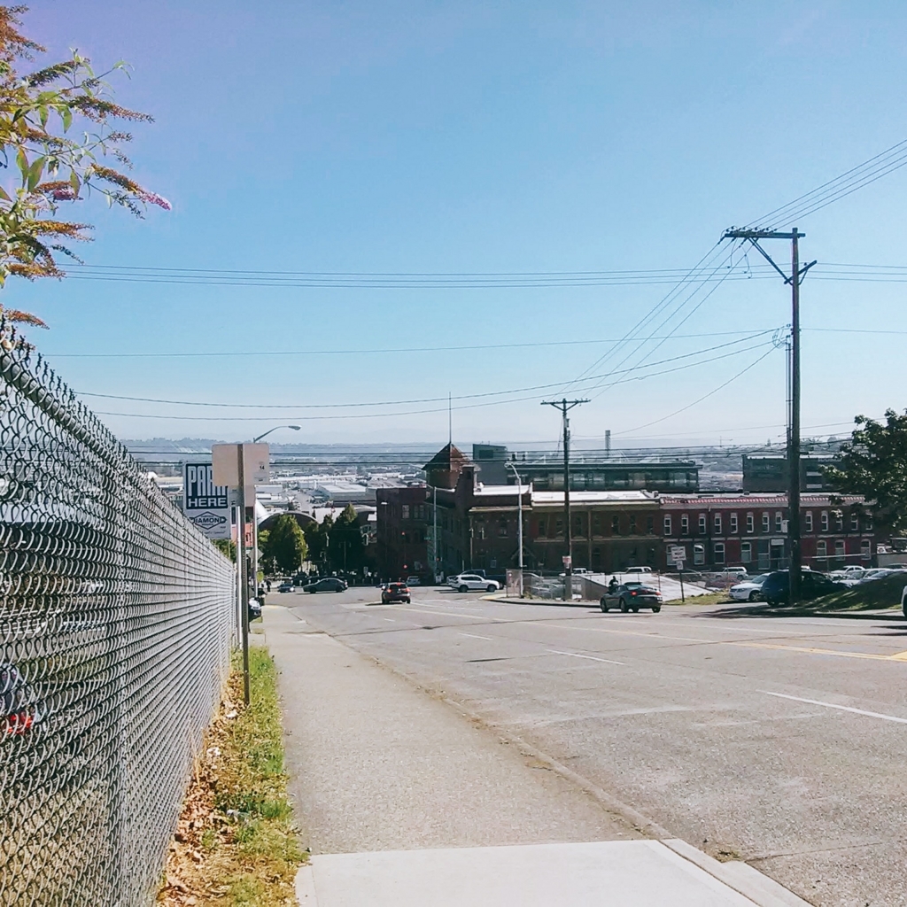 f:id:seattle2017:20171009161042j:plain
