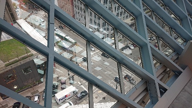 f:id:seattlelifelog:20191219163206j:image f:id:seattlelifelog:20191219163206j:image