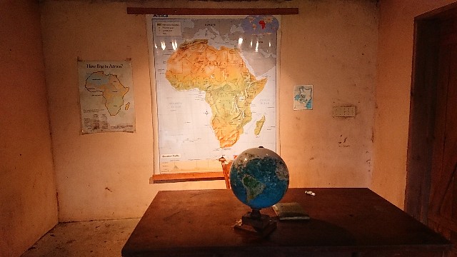 f:id:seattlelifelog:20200305082651j:image f:id:seattlelifelog:20200305082651j:image