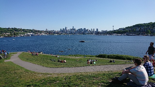 f:id:seattlelifelog:20200509124920j:image