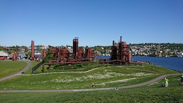 f:id:seattlelifelog:20200509124955j:image