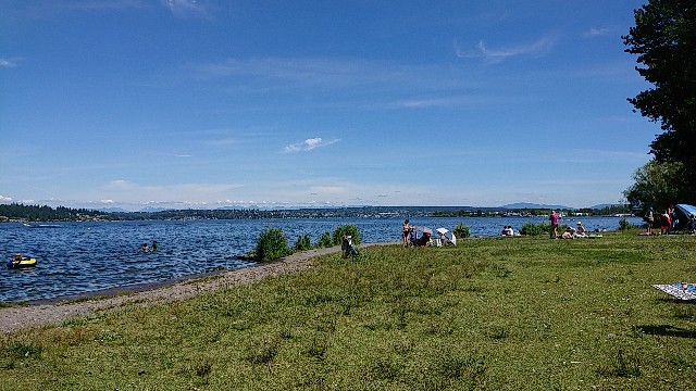 f:id:seattlelifelog:20200626132601j:image