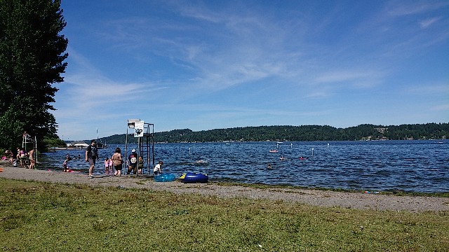 f:id:seattlelifelog:20200626132614j:image