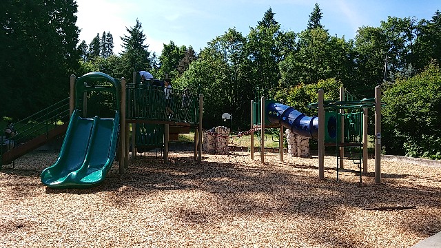 f:id:seattlelifelog:20200626132629j:image