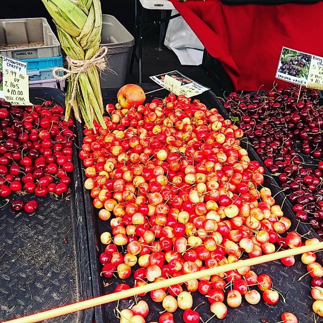 f:id:seattlelifelog:20200626132828j:image