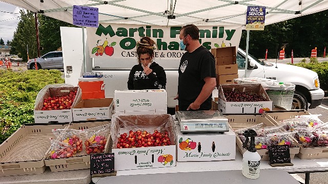 f:id:seattlelifelog:20200626132901j:image