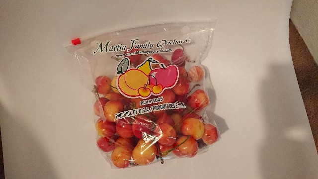 f:id:seattlelifelog:20200626132916j:image