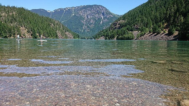 f:id:seattlelifelog:20200712104304j:image