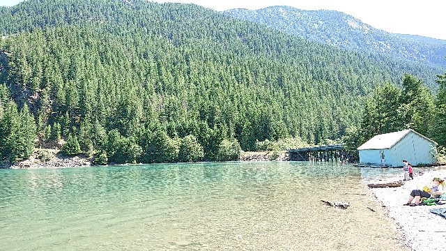 f:id:seattlelifelog:20200712104320j:image