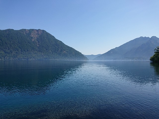 f:id:seattlelifelog:20200823160540j:image