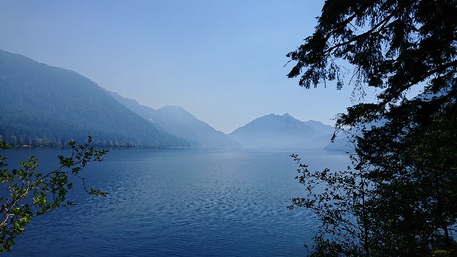 f:id:seattlelifelog:20200823160636j:image
