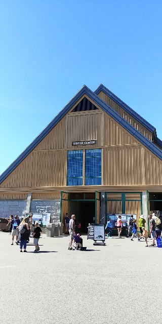 f:id:seattlelifelog:20200829143824j:image