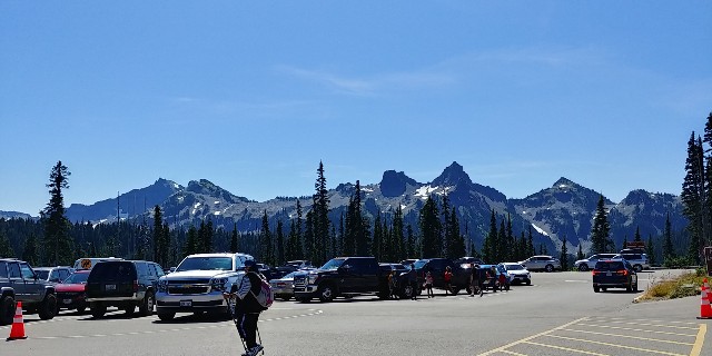 f:id:seattlelifelog:20200829143843j:image