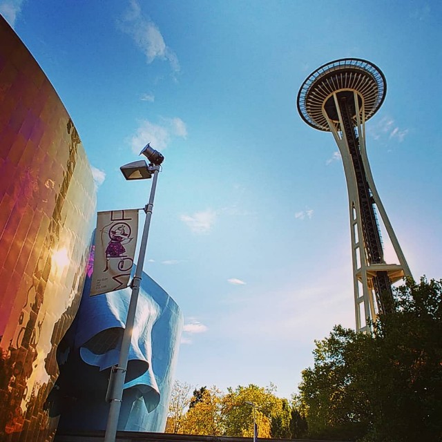 f:id:seattlelifelog:20201029014247j:image f:id:seattlelifelog:20201029014247j:image