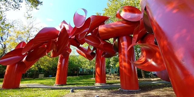 f:id:seattlelifelog:20201029014346j:image f:id:seattlelifelog:20201029014346j:image