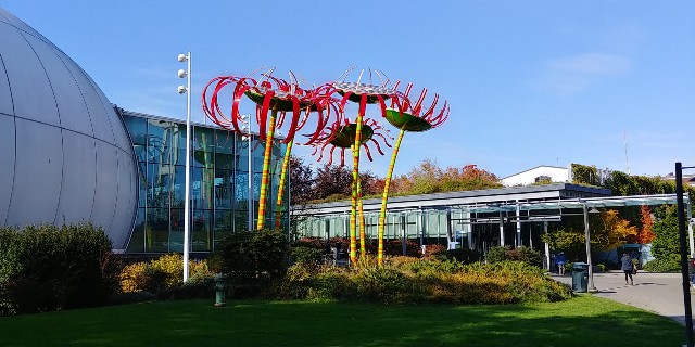 f:id:seattlelifelog:20201029014359j:image f:id:seattlelifelog:20201029014359j:image