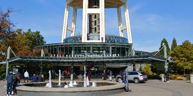 f:id:seattlelifelog:20201029014417j:image f:id:seattlelifelog:20201029014417j:image