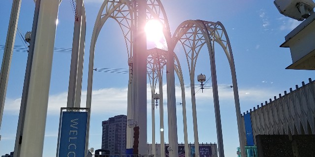 f:id:seattlelifelog:20201029014516j:image f:id:seattlelifelog:20201029014516j:image