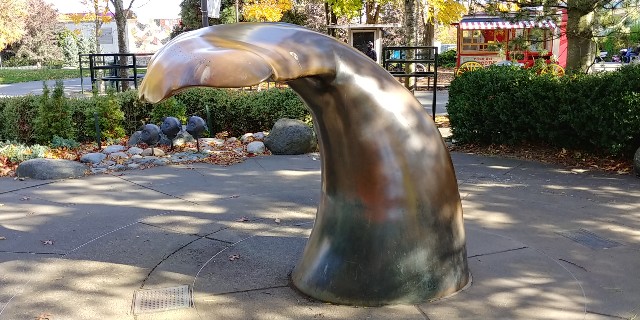 f:id:seattlelifelog:20201029014531j:image f:id:seattlelifelog:20201029014531j:image