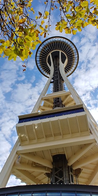 f:id:seattlelifelog:20201029014613j:image f:id:seattlelifelog:20201029014613j:image