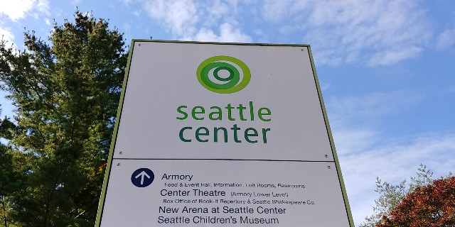 f:id:seattlelifelog:20201029014717j:image f:id:seattlelifelog:20201029014717j:image