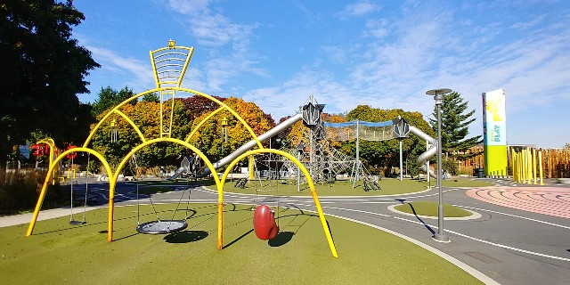 f:id:seattlelifelog:20201029014927j:image f:id:seattlelifelog:20201029014927j:image