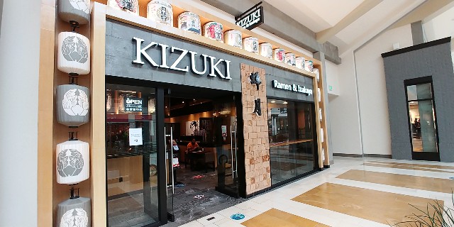 f:id:seattlelifelog:20201115115452j:image