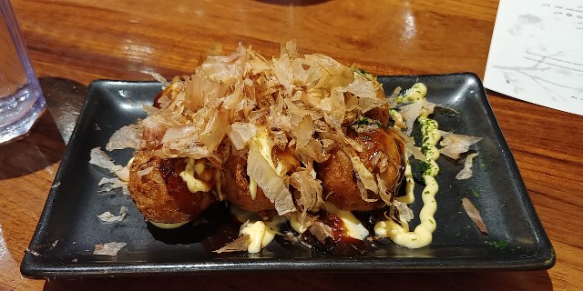 f:id:seattlelifelog:20201115115523j:image