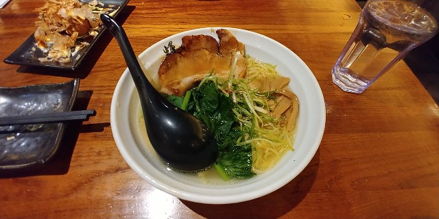 f:id:seattlelifelog:20201115115542j:image