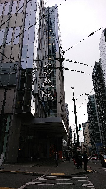 f:id:seattlelifelog:20201115124744j:image