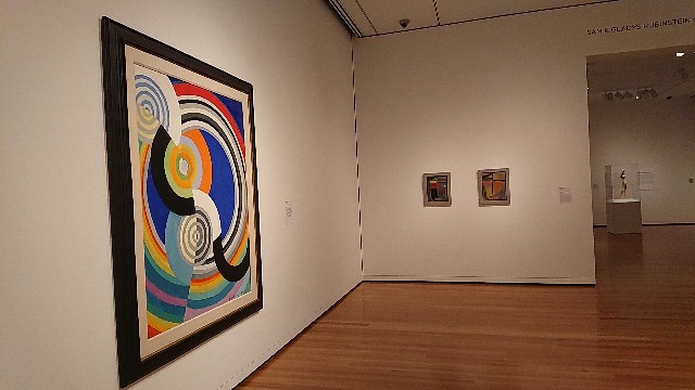 f:id:seattlelifelog:20201115124907j:image