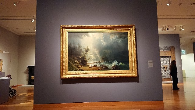 f:id:seattlelifelog:20201115124923j:image