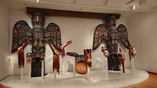 f:id:seattlelifelog:20201115124952j:image