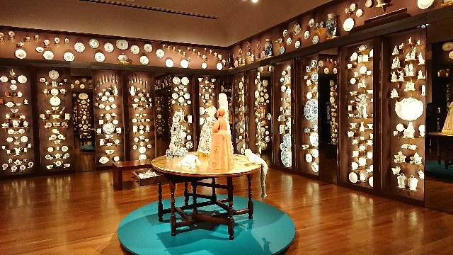 f:id:seattlelifelog:20201115125041j:image