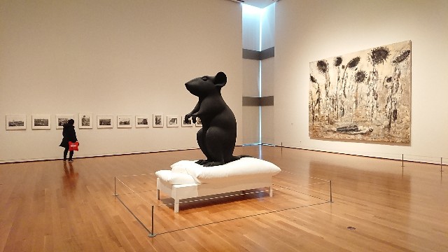 f:id:seattlelifelog:20201115125104j:image