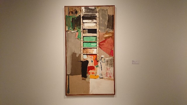 f:id:seattlelifelog:20201115125122j:image