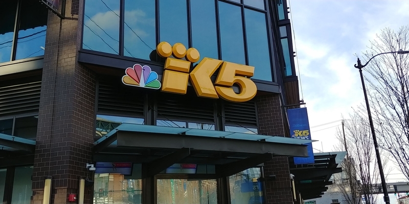 f:id:seattlelifelog:20201123170953j:plain