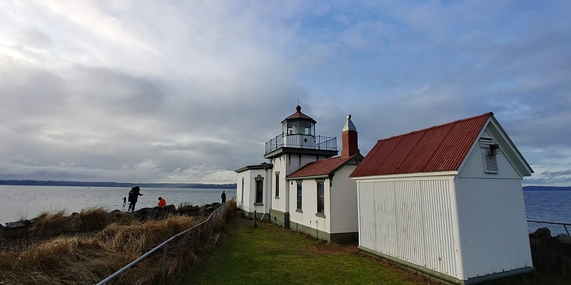 f:id:seattlelifelog:20210112142802j:plain