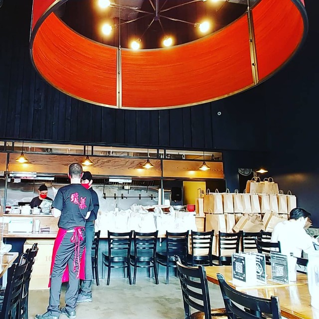 f:id:seattlelifelog:20210218063525j:image f:id:seattlelifelog:20210218063525j:image