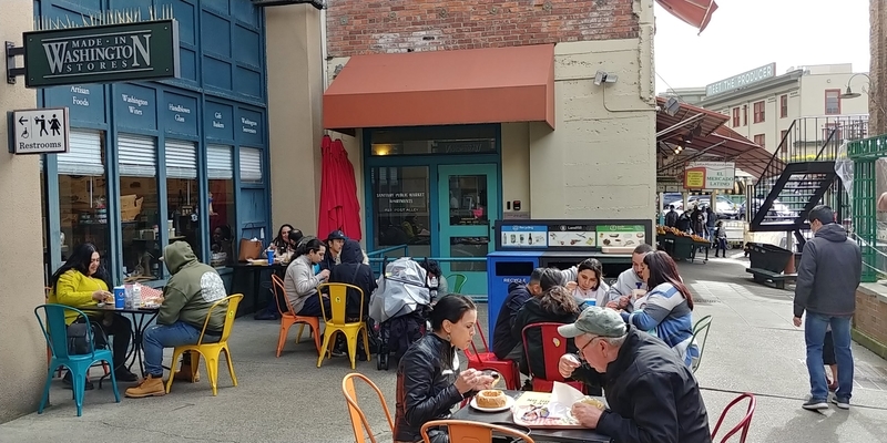 f:id:seattlelifelog:20210315171822j:plain