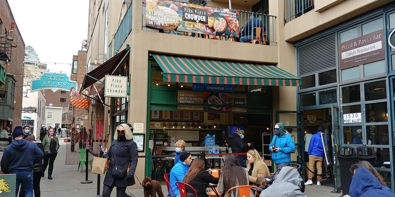 f:id:seattlelifelog:20210315171937j:plain