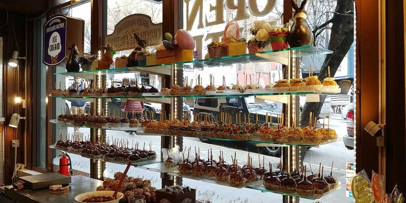 f:id:seattlelifelog:20210315172817j:plain