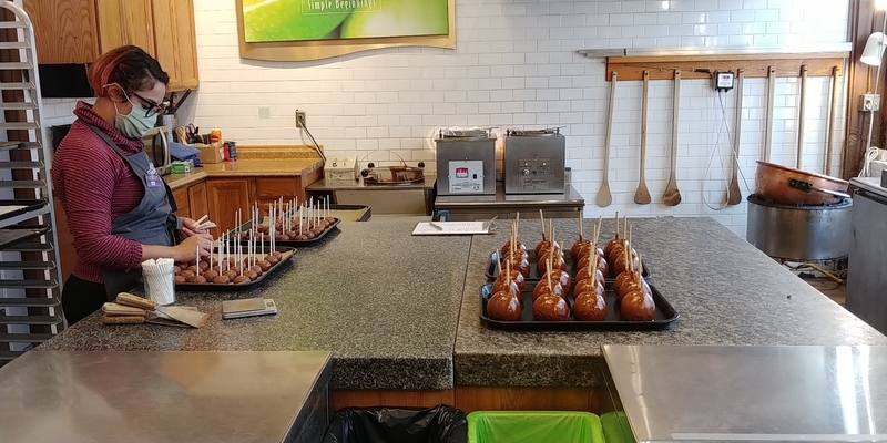 f:id:seattlelifelog:20210315172829j:plain