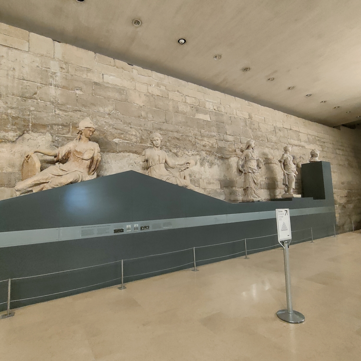 ルーブルとパリの美術 Le Louvre ルーヴルとパリの美術 全8巻揃(吉川逸治・高階秀爾他
