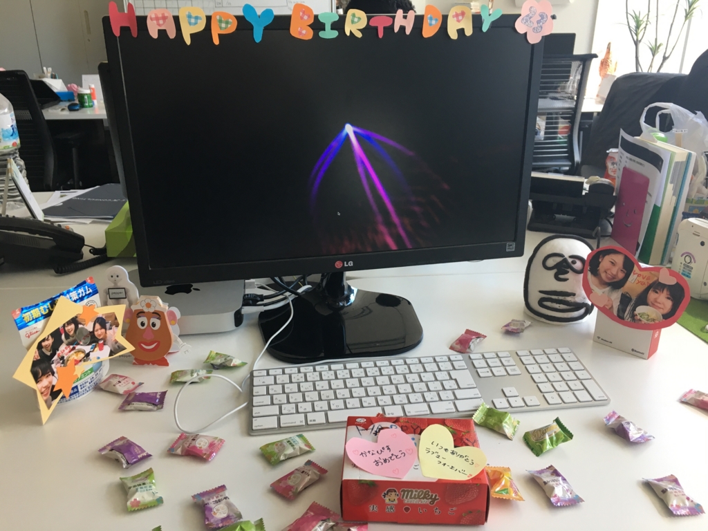 f:id:seattleservice:20170314093243j:plain:w400 f:id:seattleservice:20170314093243j:plain:w400