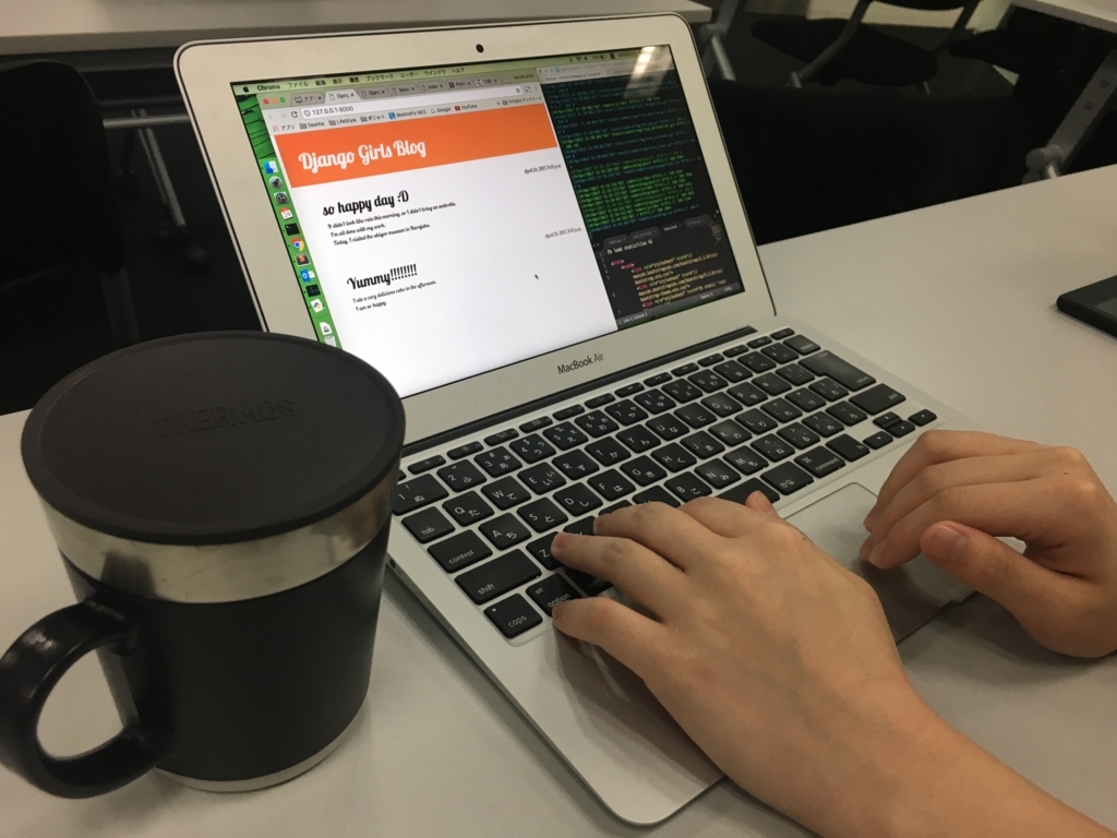 f:id:seattleservice:20170424215640j:plain f:id:seattleservice:20170424215640j:plain