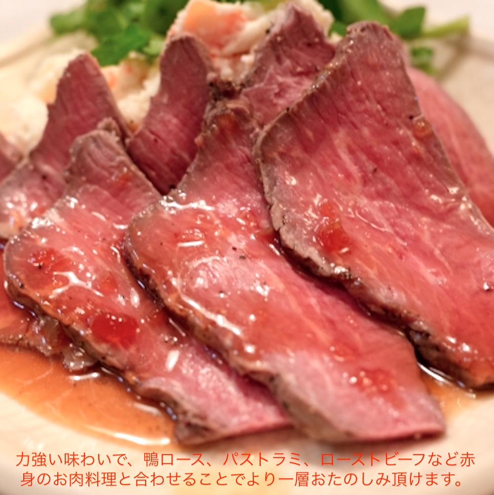 f:id:seawings_group:20210823114652j:plain