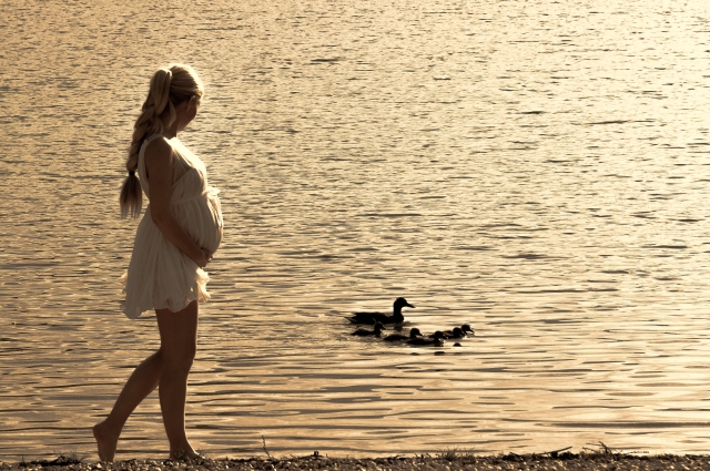 f:id:sebahava12:20180910125528j:plain f:id:sebahava12:20180910125528j:plain