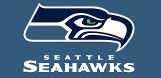 f:id:sebahava512:20180910085304j:plain f:id:sebahava512:20180910085304j:plain