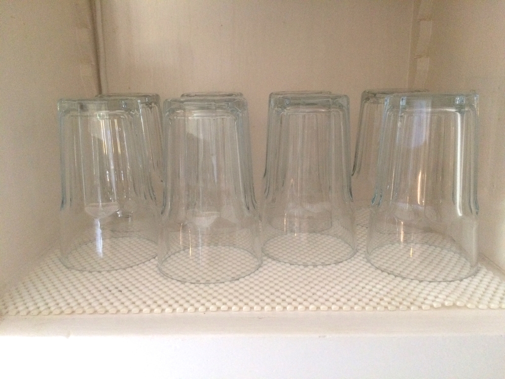 f:id:sebahava512:20180910094434j:plain f:id:sebahava512:20180910094434j:plain